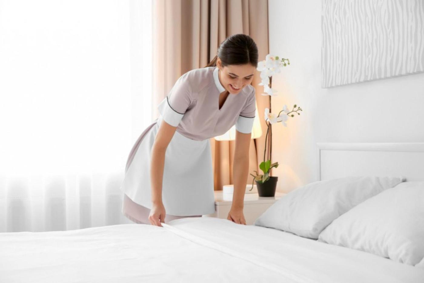 Maestrale Resort Hotel - Grosseto Zewnętrze zdjęcie