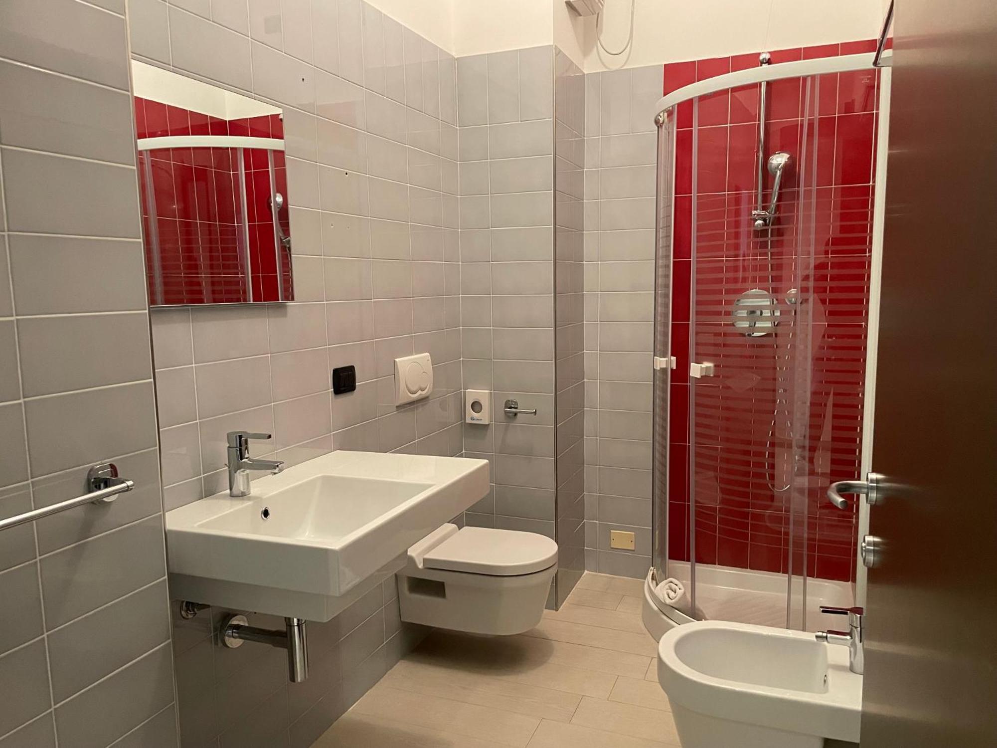 Maestrale Resort Hotel - Grosseto Zewnętrze zdjęcie