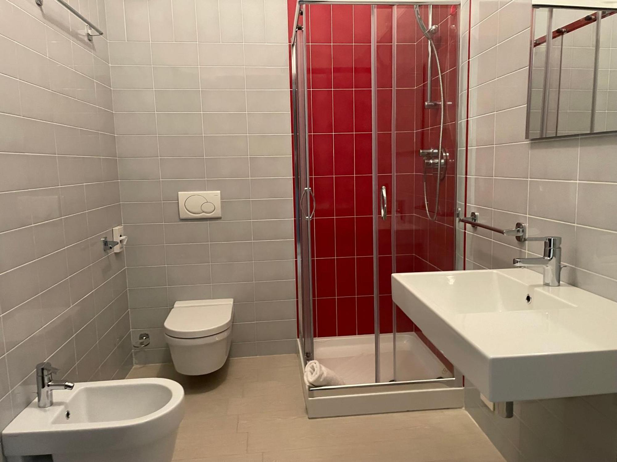 Maestrale Resort Hotel - Grosseto Zewnętrze zdjęcie