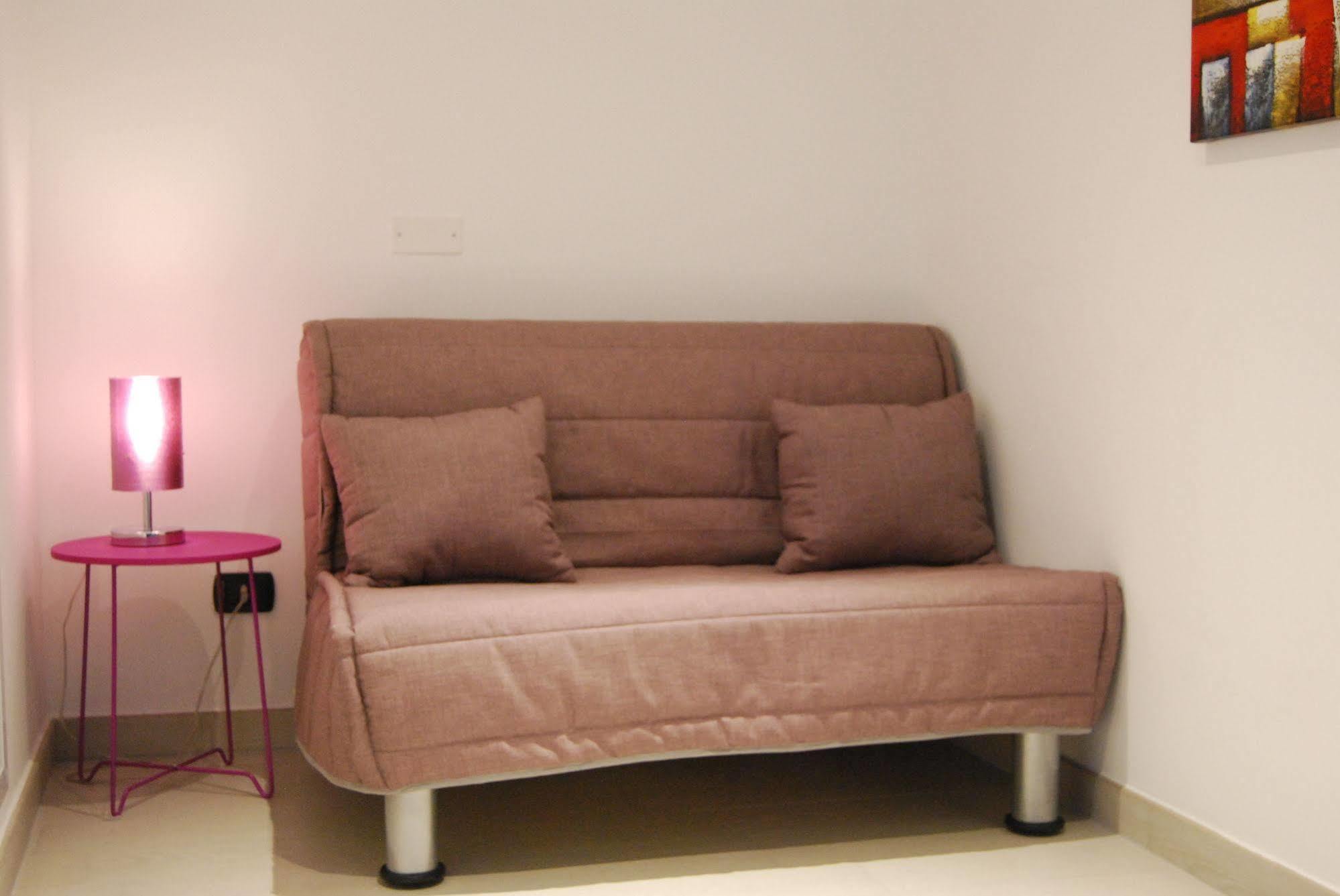 Maestrale Resort Hotel - Grosseto Zewnętrze zdjęcie